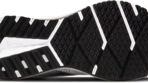 Brooks Women’s Revel 7 Neutral Running Shoe