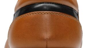 Bruno Marc Men's Casual Dress Oxfords Shoes