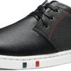 Bruno Marc Men's Fashion Sneakers