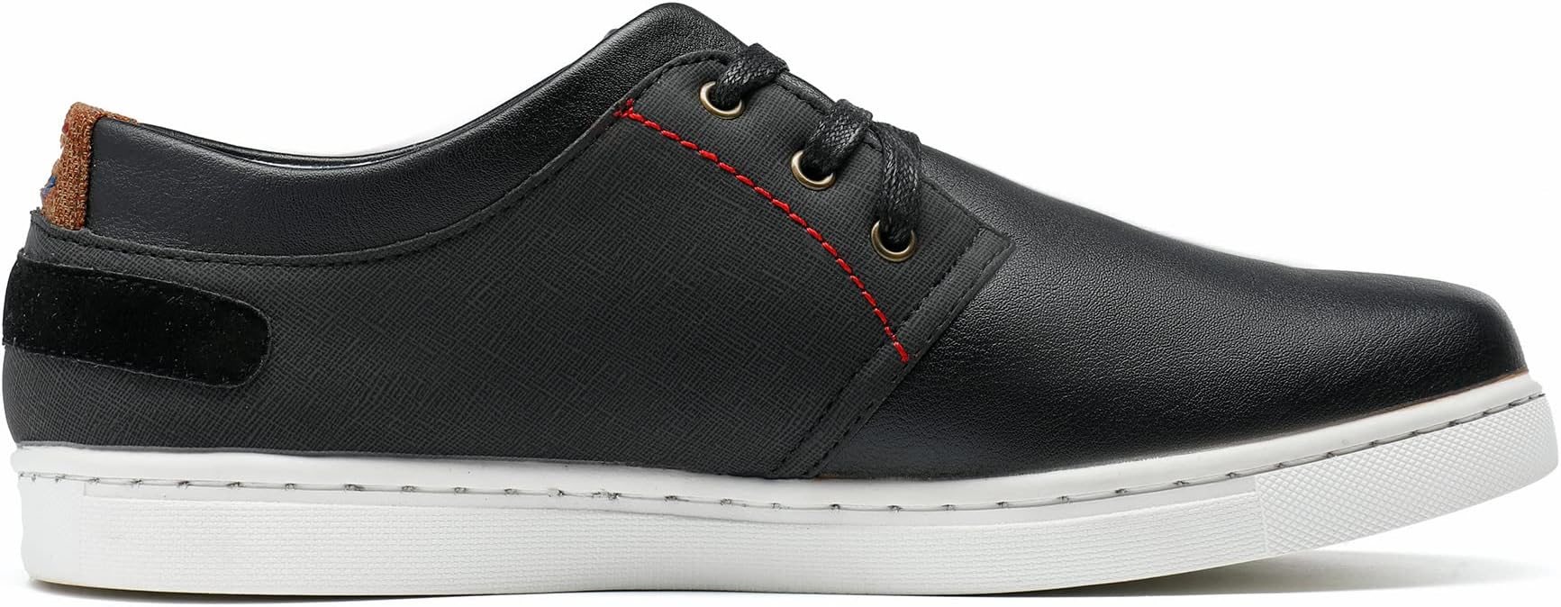Bruno Marc Men's Fashion Sneakers