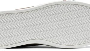 Bruno Marc Men's Fashion Sneakers