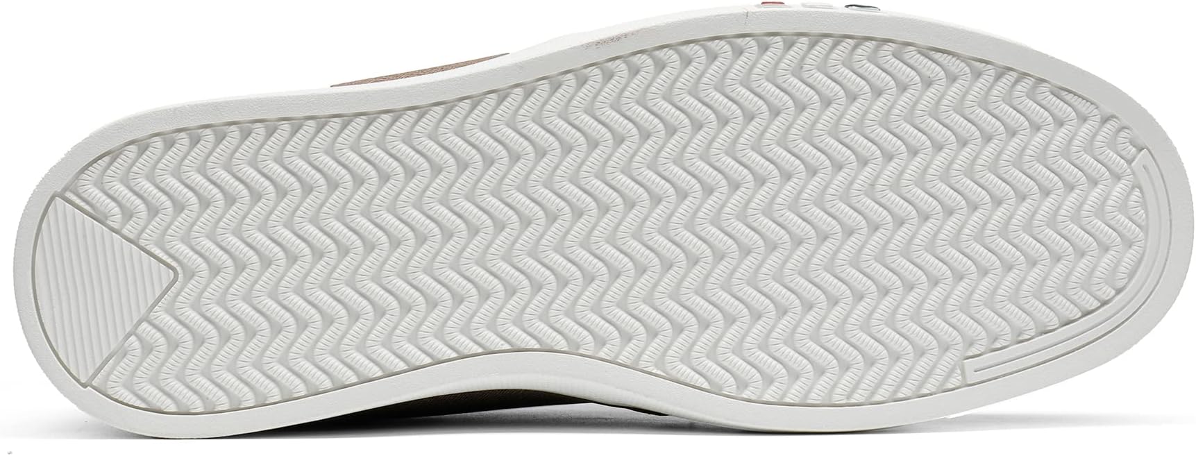Bruno Marc Men's Fashion Sneakers
