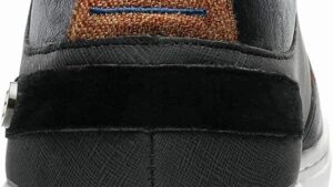 Bruno Marc Men's Fashion Sneakers