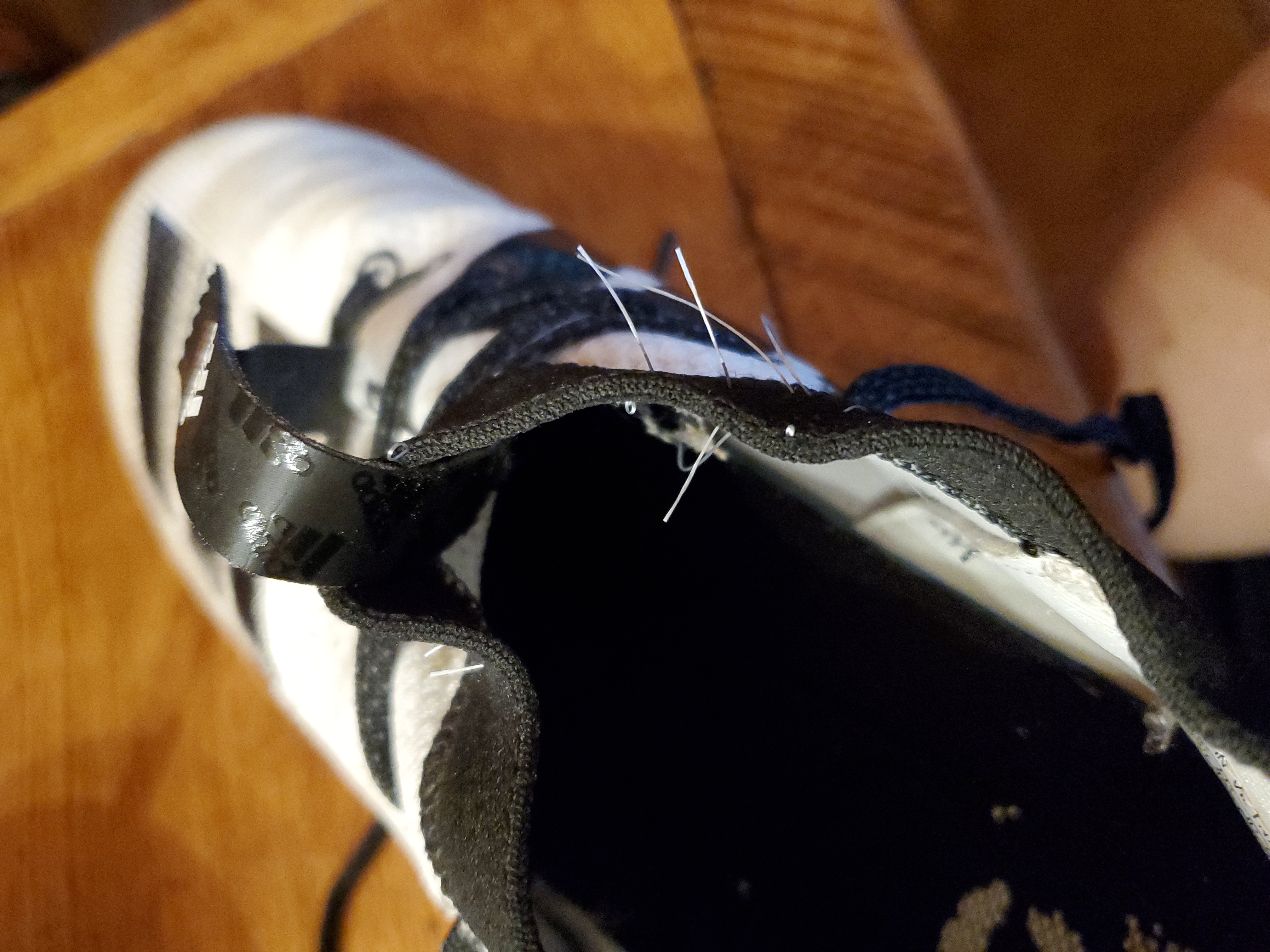 Final assessment of Adidas Adizero Scorch football cleats with pros cons and recommendation summary