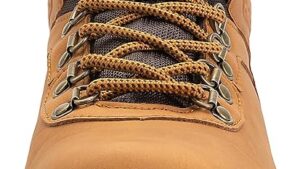 Cc Los Women's Waterproof Lightweight Hiking Boots Trekking For Outdoor