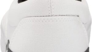 Calvin Klein Men's Ryor Sneaker