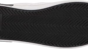 Calvin Klein Men's Ryor Sneaker
