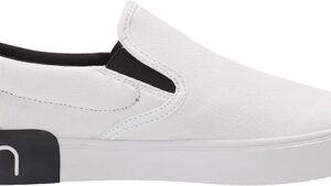 Calvin Klein Men's Ryor Sneaker