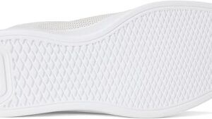 Cole Haan Men's Grand Crosscourt Modern Perforated Sneakers