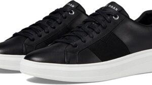 Cole Haan Men's Grand Crosscourt Premier