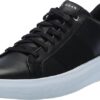 Cole Haan Men's Grand Crosscourt Premier