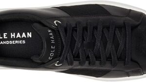 Cole Haan Men's Grand Crosscourt Premier
