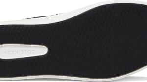 Cole Haan Men's Grand Crosscourt Premier