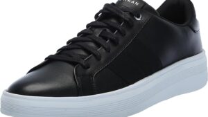 Cole Haan Men's Grand Crosscourt Premier