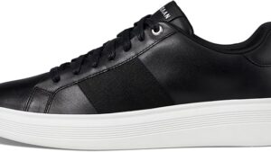 Cole Haan Men's Grand Crosscourt Premier