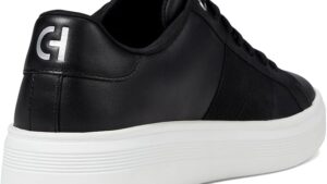 Cole Haan Men's Grand Crosscourt Premier