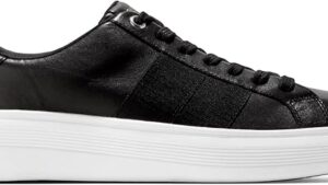 Cole Haan Men's Grand Crosscourt Premier