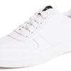 Cole Haan Men's Grandpro Rally Canvas Court Sneakers