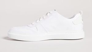 Cole Haan Men's Grandpro Rally Canvas Court Sneakers
