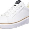 Cole Haan Men's Grandpro Topspin Sneaker
