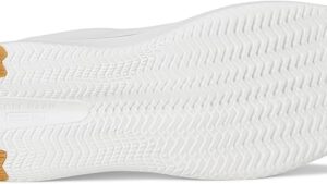 Cole Haan Men's Grandpro Topspin Sneaker