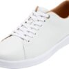 Cole Haan Women's Grand Crosscourt Leather