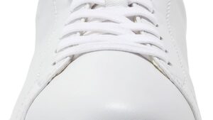 Cole Haan Women's Grand Crosscourt Leather