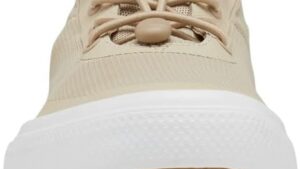 Columbia Men's Bonehead Pfg Boat Shoe, Ancient Fossil