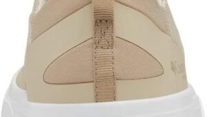 Columbia Men's Bonehead Pfg Boat Shoe, Ancient Fossil