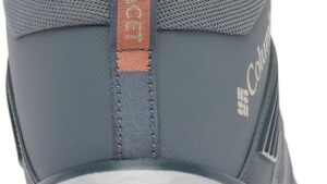 Columbia Mens Facet 75 Mid Outdry