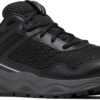 Columbia Men's Plateau Waterproof
