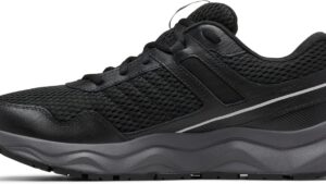 Columbia Men's Plateau Waterproof