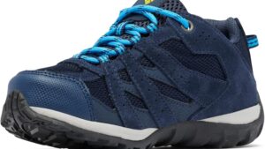 Columbia Unisex Child Youth Redmond