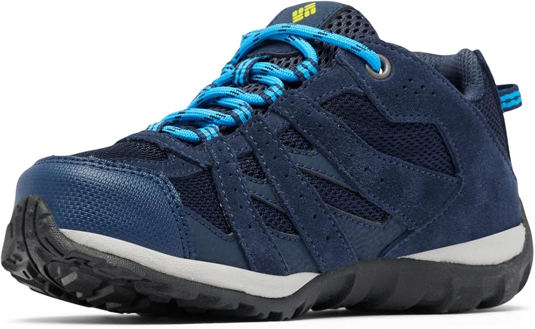 Columbia Unisex Child Youth Redmond