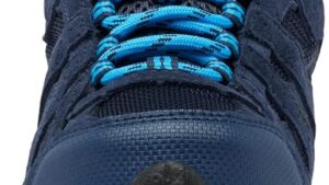 Columbia Unisex Child Youth Redmond