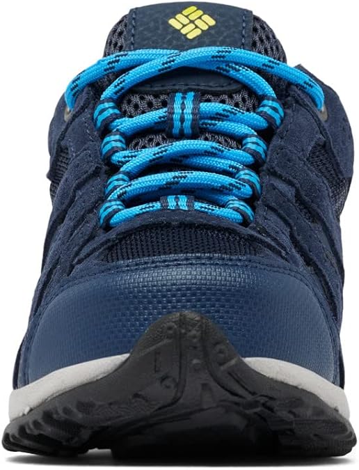 Columbia Unisex Child Youth Redmond