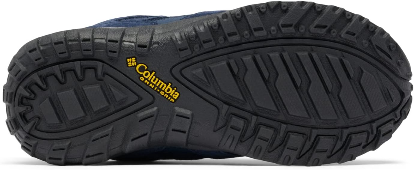 Columbia Unisex Child Youth Redmond