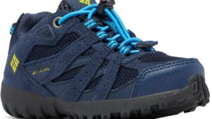 Columbia Unisex Child Youth Redmond
