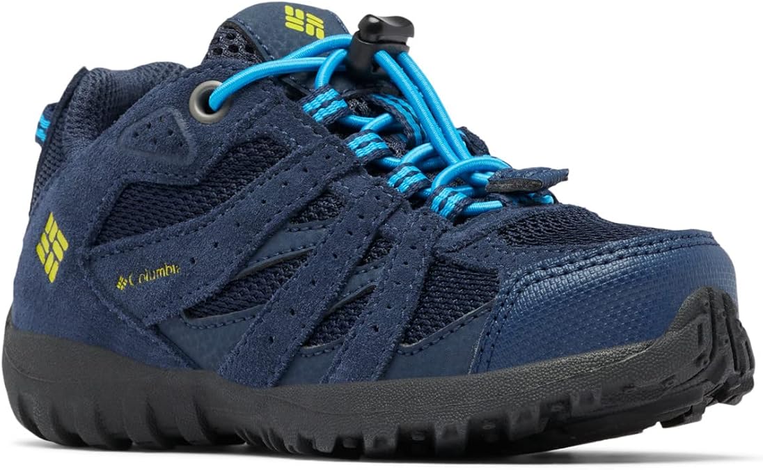 Columbia Unisex Child Youth Redmond