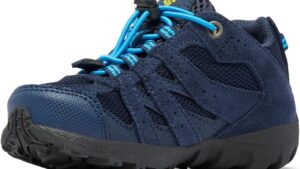 Columbia Unisex Child Youth Redmond