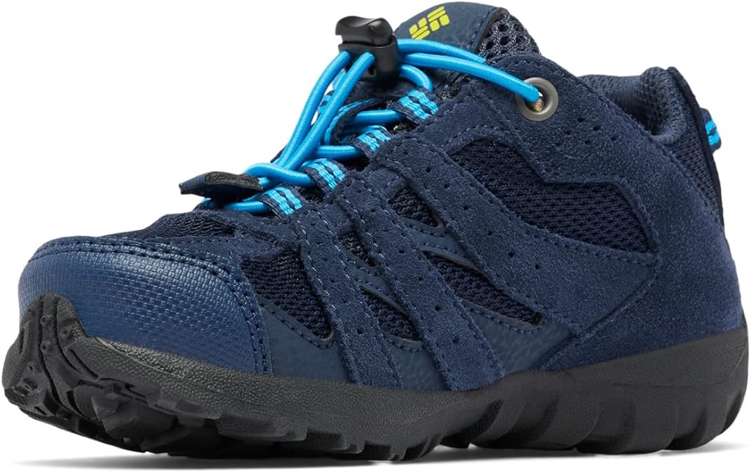 Columbia Unisex Child Youth Redmond