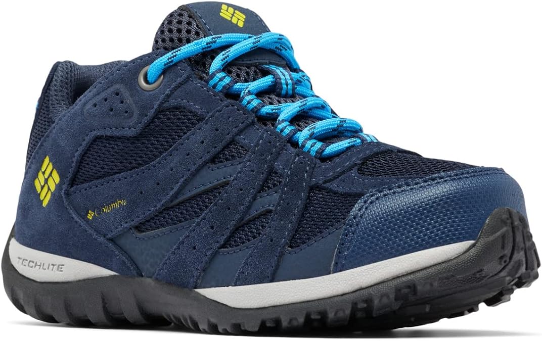 Columbia Unisex Child Youth Redmond