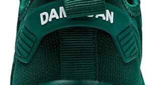 Dlwkipv Womens Walking Shoes Slip On Sneakers