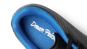 Dream Pairs Boys Girls Soccer Cleats Youth Firm