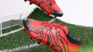 Dream Pairs Boys Girls Soccer Cleats Youth Firm Groud