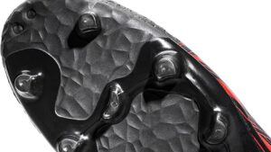 Dream Pairs Men's Firm Ground Soccer Cleats Shoes