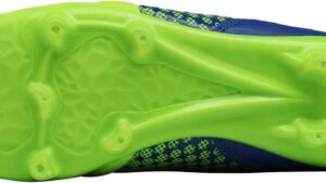 Dream Pairs Men's Firm Ground Soccer Cleats Soccer Shoes