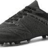 Dream Pairs Mens Sport Flexible Athletic Lace Up Light
