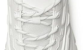 Dream Pairs Women's Chunky Platform Fashion Sneakers