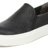 Dr. Scholl's Shoes Women's Nova